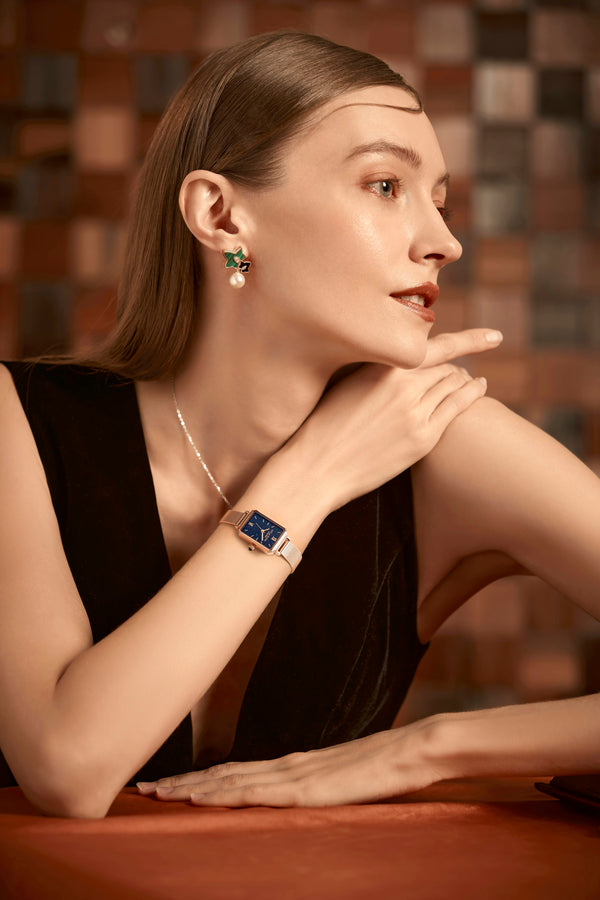 Women Watch