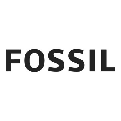 Brand logo 1
