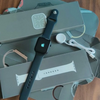 Apple Iwacth Series 7 Black Color