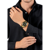 Rado Captain Cook Automatic