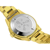 Rado Captain Cook Automatic
