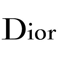 Brand logo 4