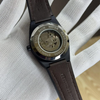Fossil Everett Automatic Watch – ME3207