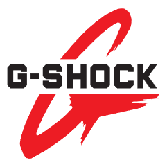 Brand logo 9