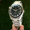 Omega Seamster Jeams Bond 007