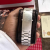 Omega Seamster Jeams Bond 007