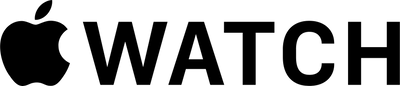 Brand logo 7