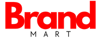 Brand Mandi