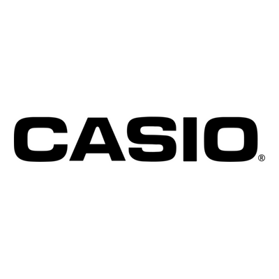 Brand logo 11