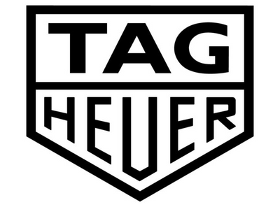 Brand logo 2