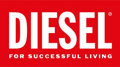 Brand logo 13