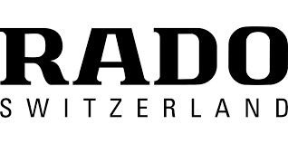 Brand logo 5