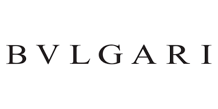 Brand logo 12