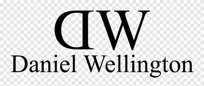 Brand logo 10