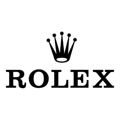 Brand logo 3
