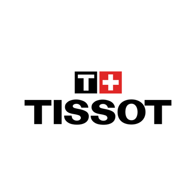 Brand logo 6